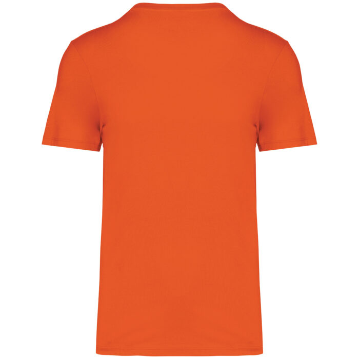 T-Shirt aus Bio-Baumwolle – Bild 24