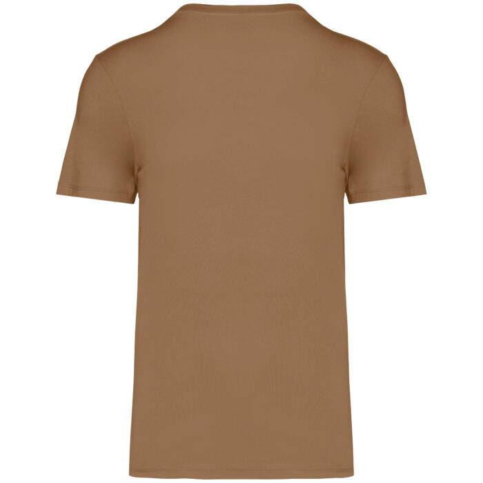 T-Shirt aus Bio-Baumwolle – Bild 23