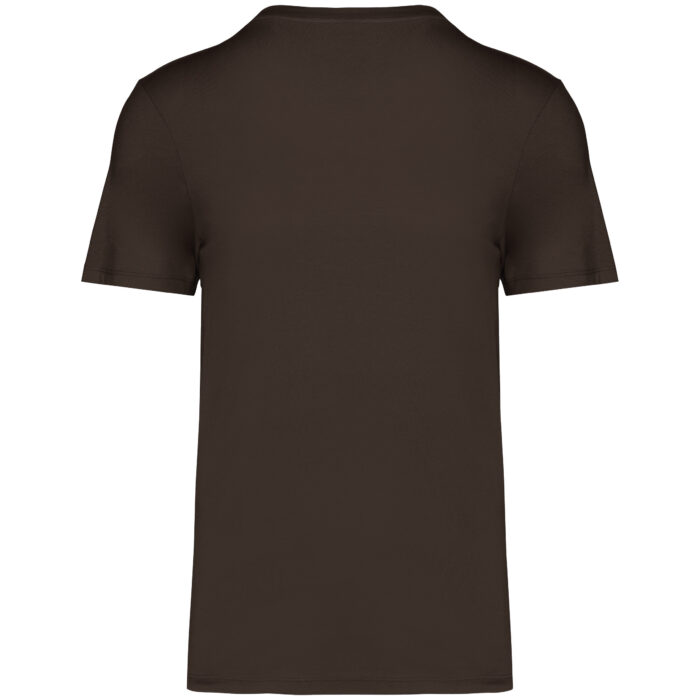 T-Shirt aus Bio-Baumwolle – Bild 22