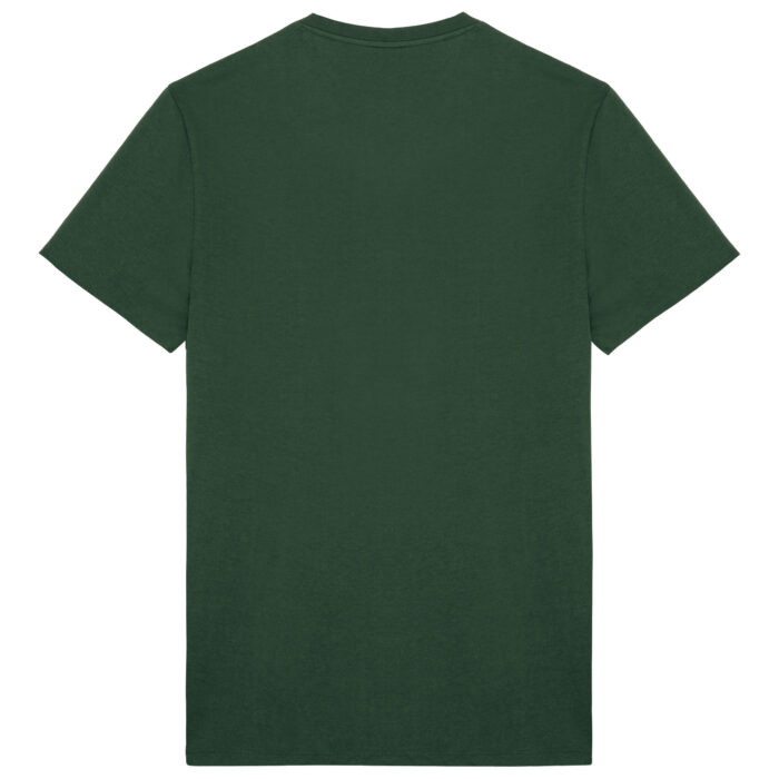 T-Shirt aus Bio-Baumwolle – Bild 54