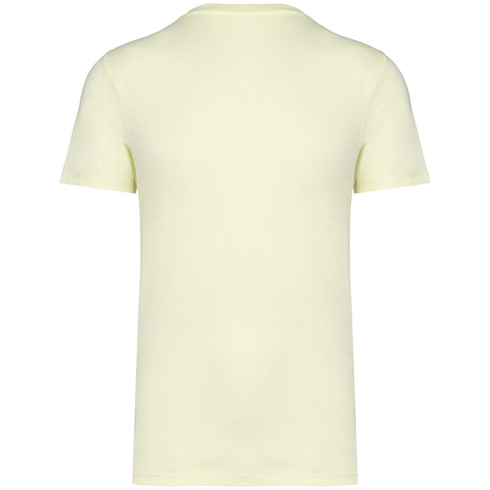 T-Shirt aus Bio-Baumwolle – Bild 21