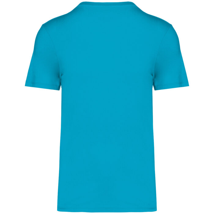 T-Shirt aus Bio-Baumwolle – Bild 20