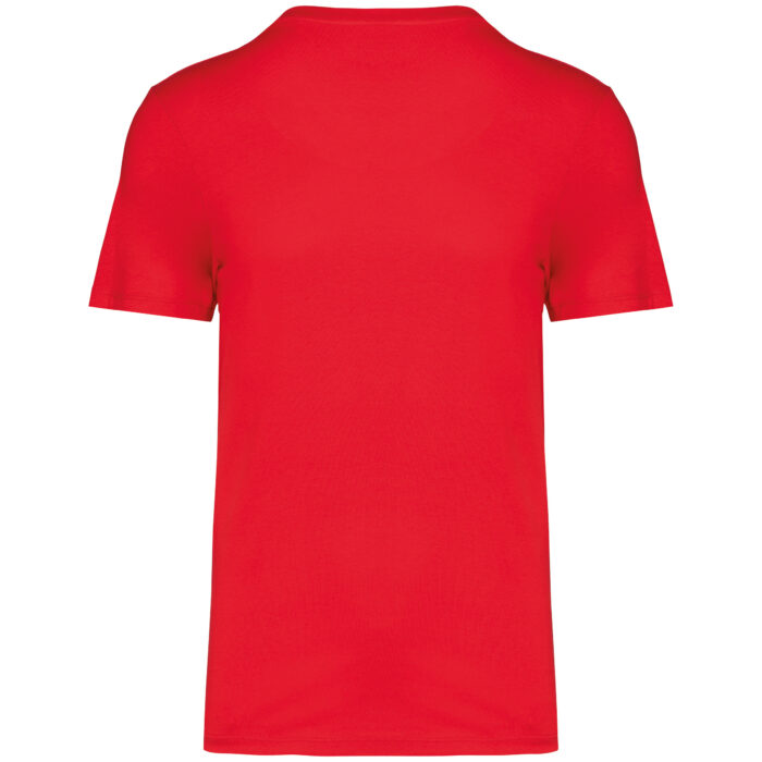 T-Shirt aus Bio-Baumwolle – Bild 19