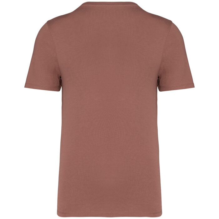 T-Shirt aus Bio-Baumwolle – Bild 18