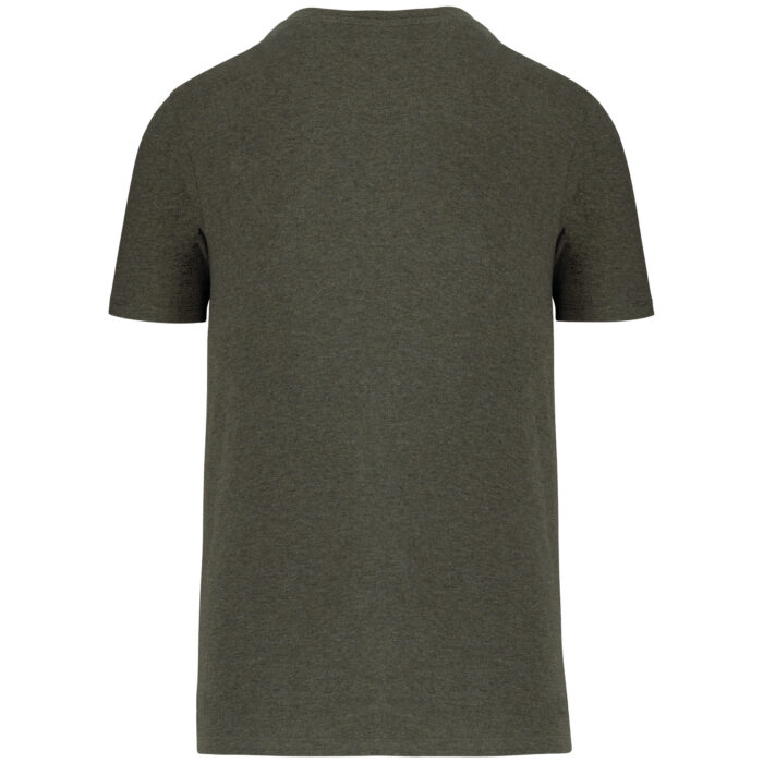 T-Shirt aus Bio-Baumwolle – Bild 17