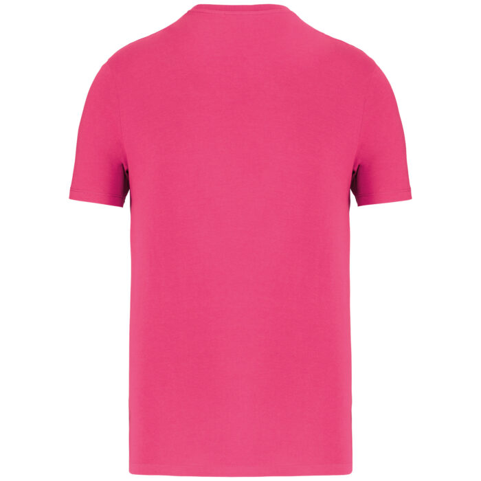 T-Shirt aus Bio-Baumwolle – Bild 16