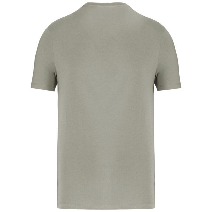 T-Shirt aus Bio-Baumwolle – Bild 32