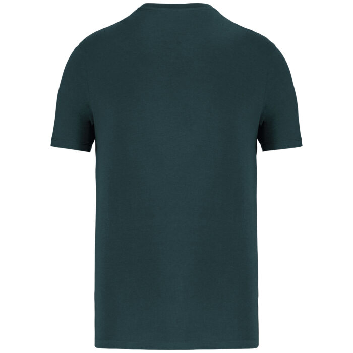 T-Shirt aus Bio-Baumwolle – Bild 31