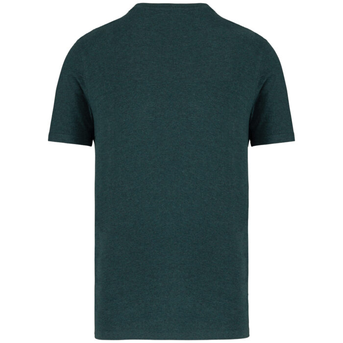 T-Shirt aus Bio-Baumwolle – Bild 30