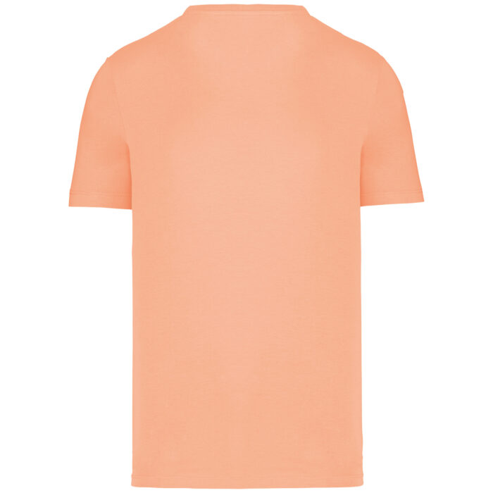 T-Shirt aus Bio-Baumwolle – Bild 29