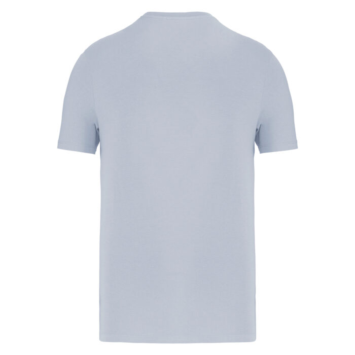 T-Shirt aus Bio-Baumwolle – Bild 28