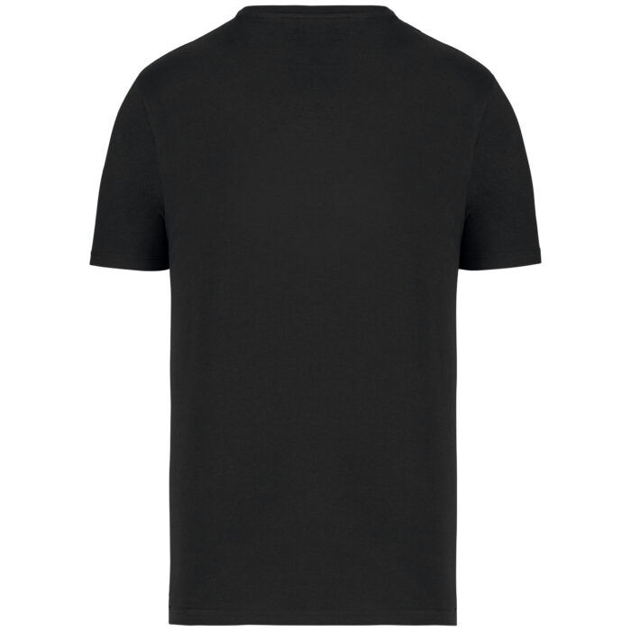 T-Shirt aus Bio-Baumwolle – Bild 27