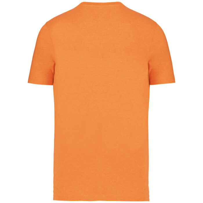 T-Shirt aus Bio-Baumwolle – Bild 15