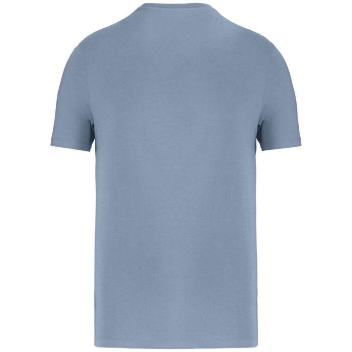 T-Shirt aus Bio-Baumwolle – Bild 60