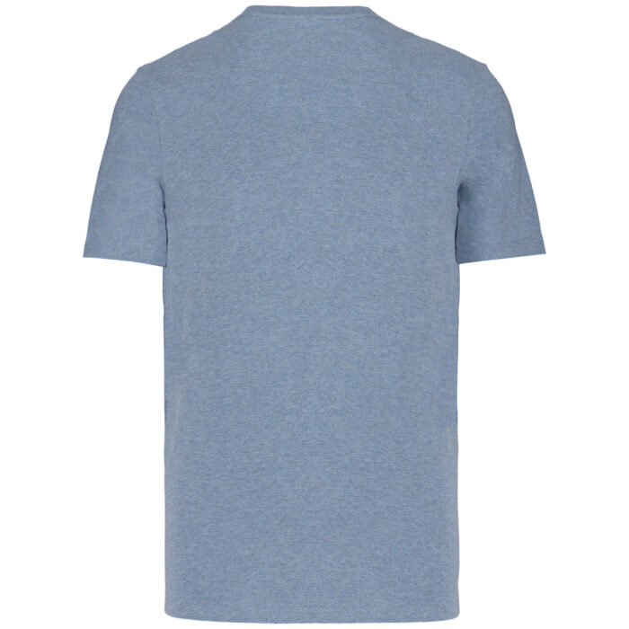 T-Shirt aus Bio-Baumwolle – Bild 59