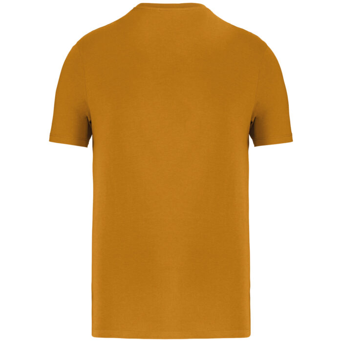 T-Shirt aus Bio-Baumwolle – Bild 58