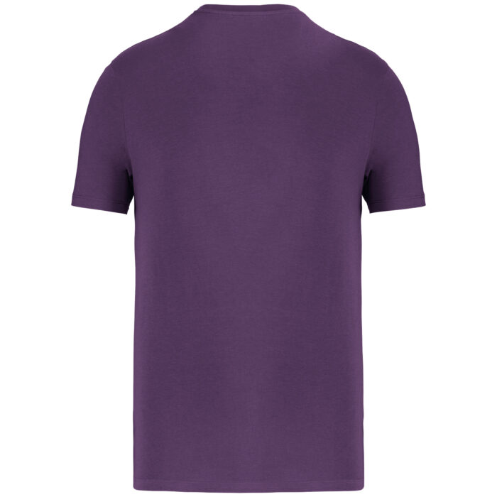 T-Shirt aus Bio-Baumwolle – Bild 56
