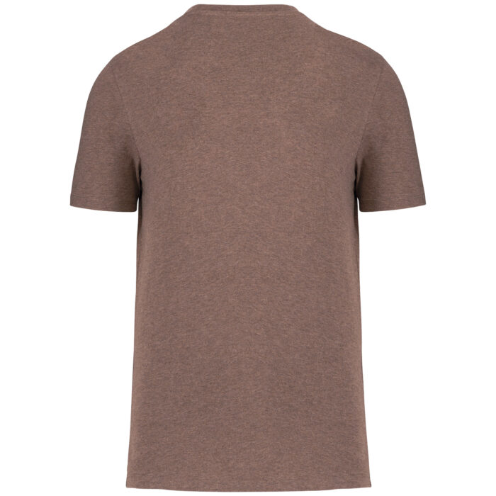 T-Shirt aus Bio-Baumwolle – Bild 53