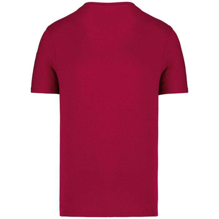 T-Shirt aus Bio-Baumwolle – Bild 52
