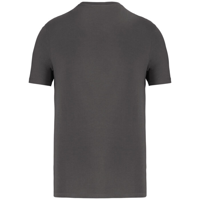 T-Shirt aus Bio-Baumwolle – Bild 51