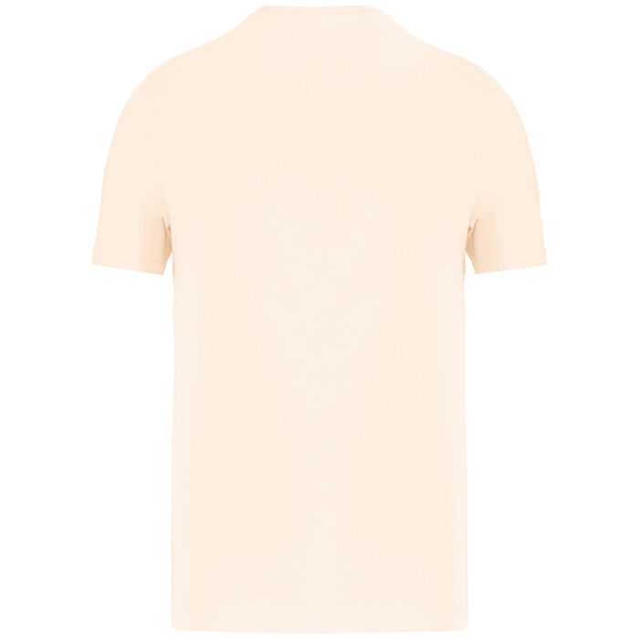 T-Shirt aus Bio-Baumwolle – Bild 50