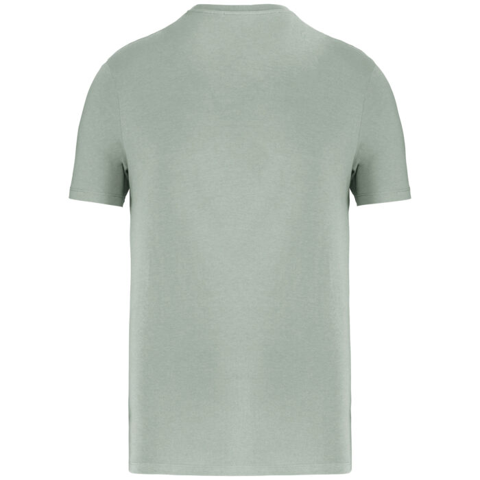 T-Shirt aus Bio-Baumwolle – Bild 49