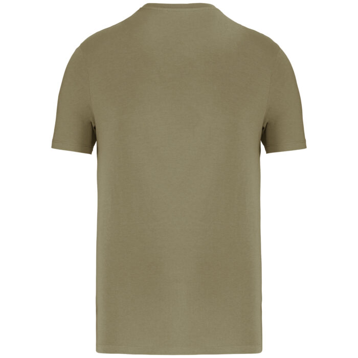 T-Shirt aus Bio-Baumwolle – Bild 48