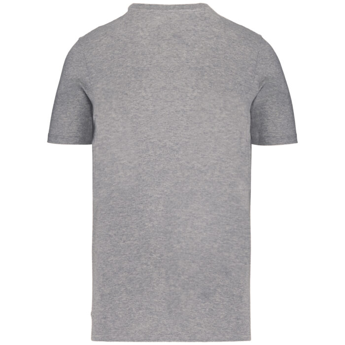 T-Shirt aus Bio-Baumwolle – Bild 46