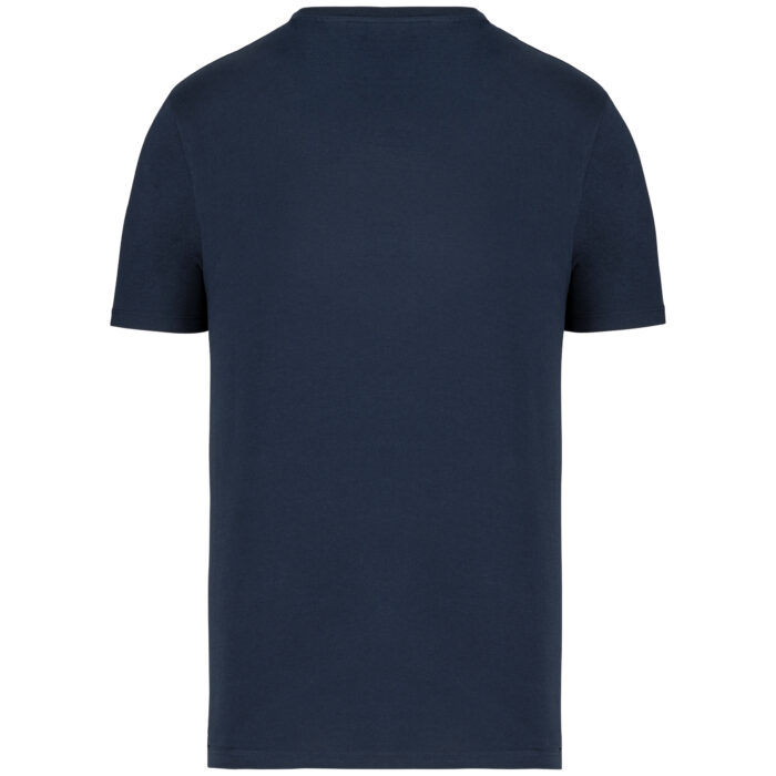 T-Shirt aus Bio-Baumwolle – Bild 45
