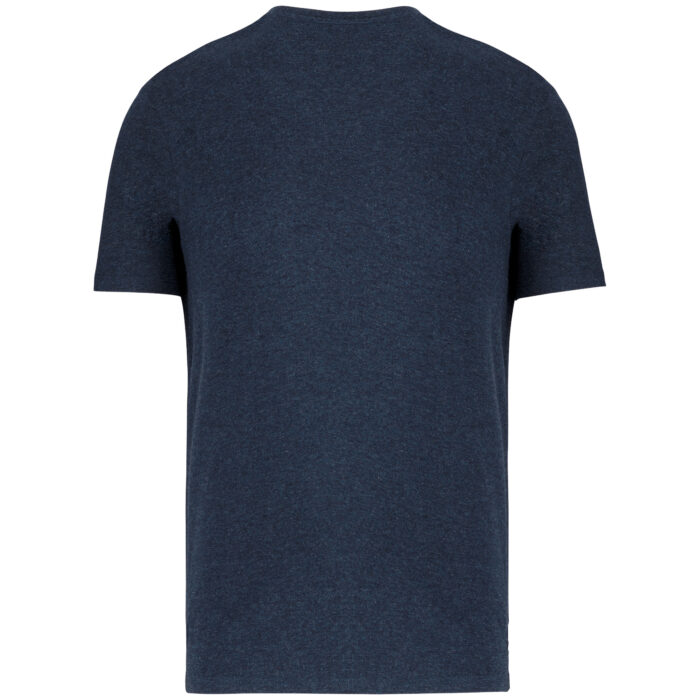 T-Shirt aus Bio-Baumwolle – Bild 44