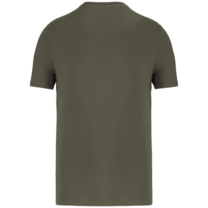 T-Shirt aus Bio-Baumwolle – Bild 43