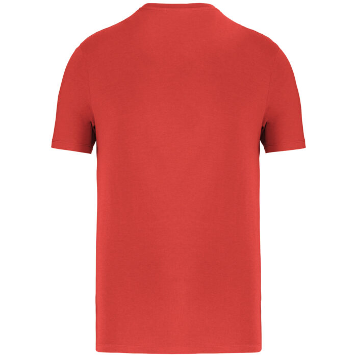 T-Shirt aus Bio-Baumwolle – Bild 42
