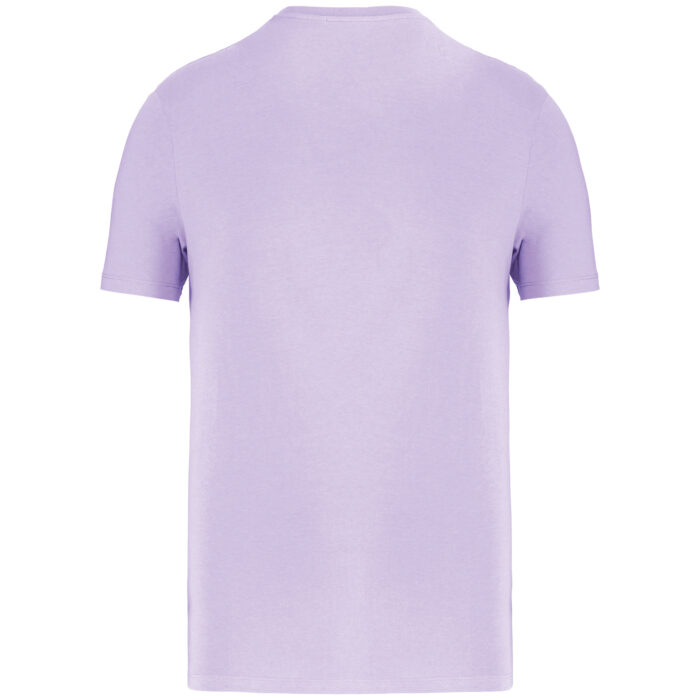 T-Shirt aus Bio-Baumwolle – Bild 41