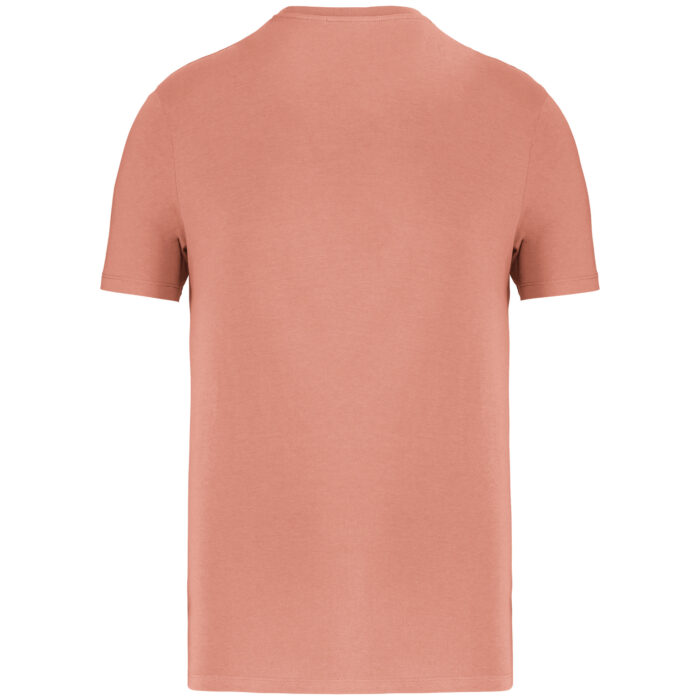 T-Shirt aus Bio-Baumwolle – Bild 40