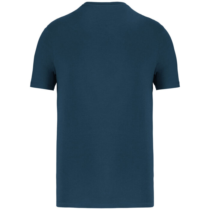 T-Shirt aus Bio-Baumwolle – Bild 39