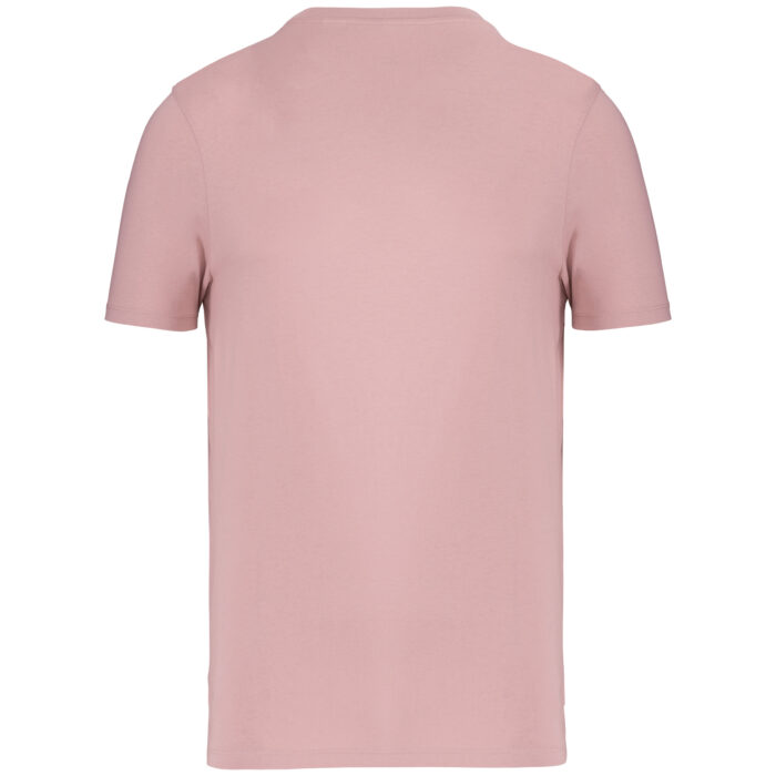 T-Shirt aus Bio-Baumwolle – Bild 38
