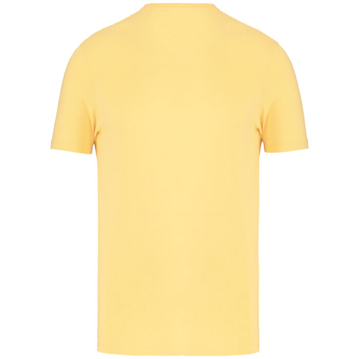 T-Shirt aus Bio-Baumwolle – Bild 37
