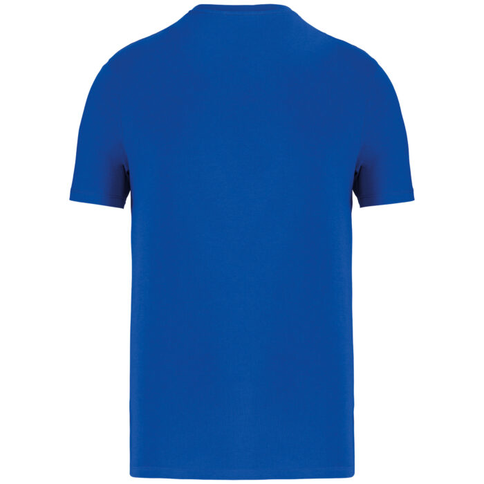 T-Shirt aus Bio-Baumwolle – Bild 36