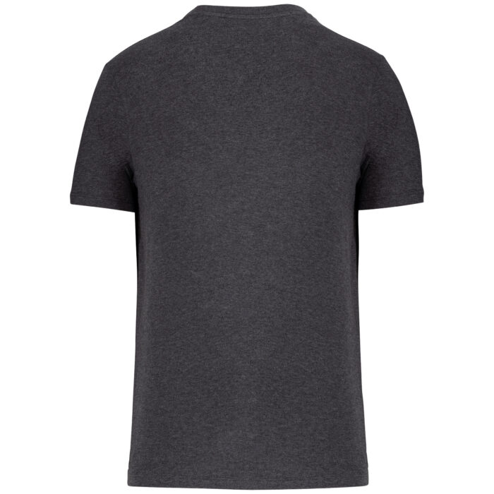 T-Shirt aus Bio-Baumwolle – Bild 35
