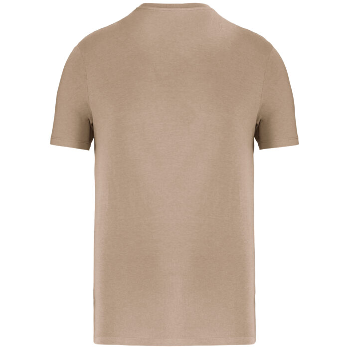 T-Shirt aus Bio-Baumwolle – Bild 34