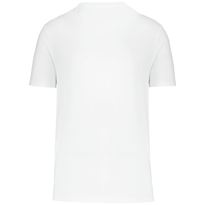 T-Shirt aus Bio-Baumwolle – Bild 33