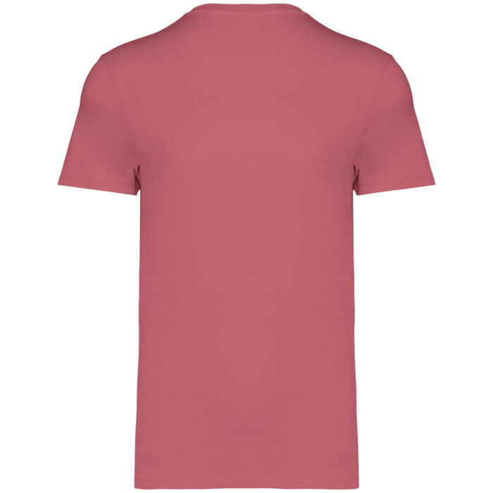 Umweltfreundliches Unisex-T-Shirt – Bild 16