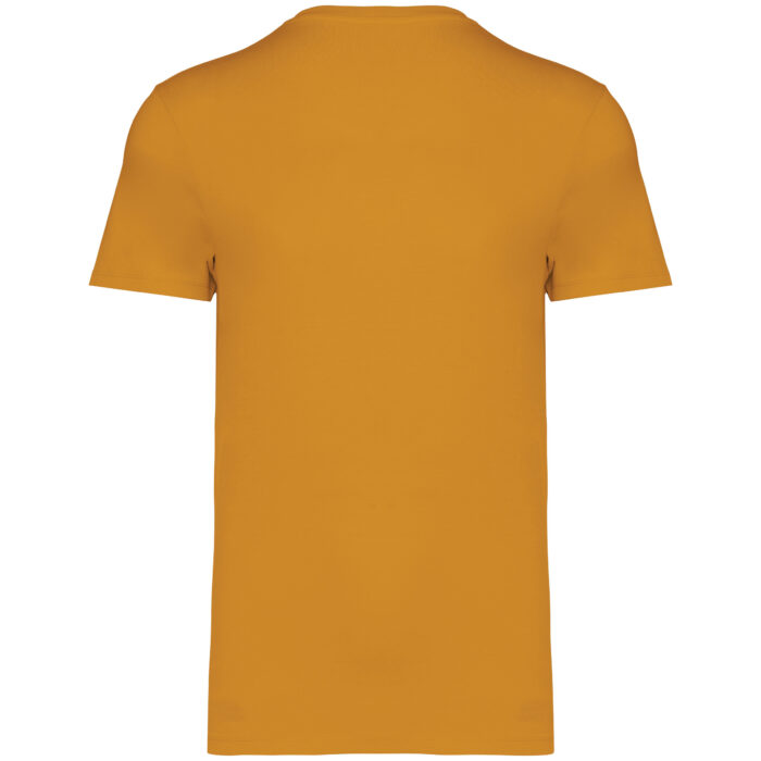 Umweltfreundliches Unisex-T-Shirt – Bild 15