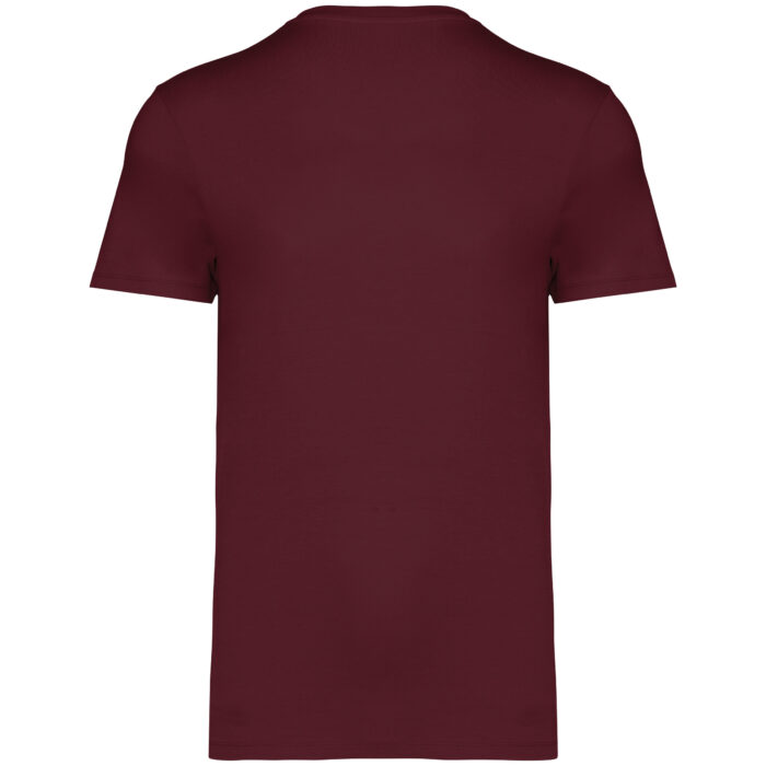 Umweltfreundliches Unisex-T-Shirt – Bild 14