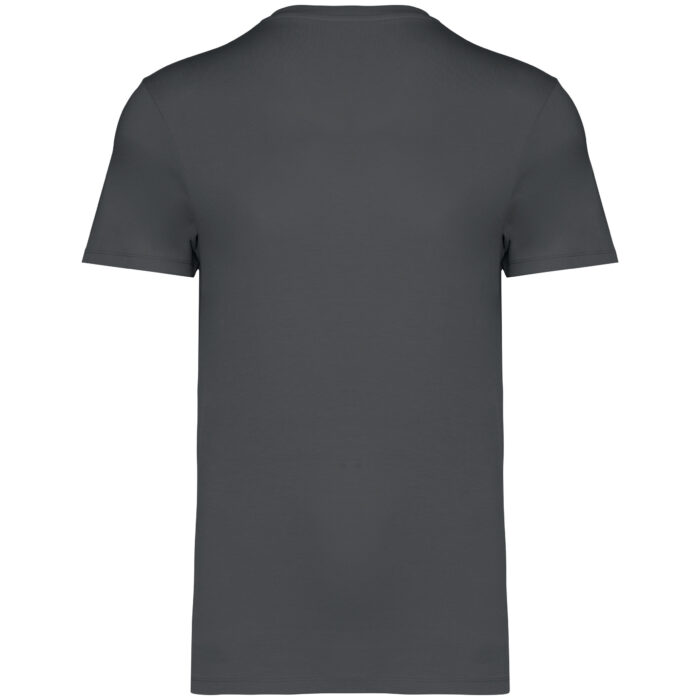 Umweltfreundliches Unisex-T-Shirt – Bild 13