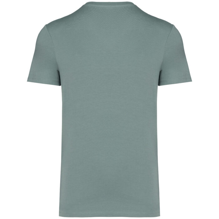 Umweltfreundliches Unisex-T-Shirt – Bild 12