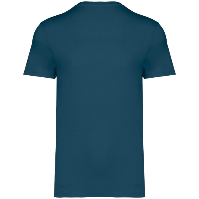 Umweltfreundliches Unisex-T-Shirt – Bild 11