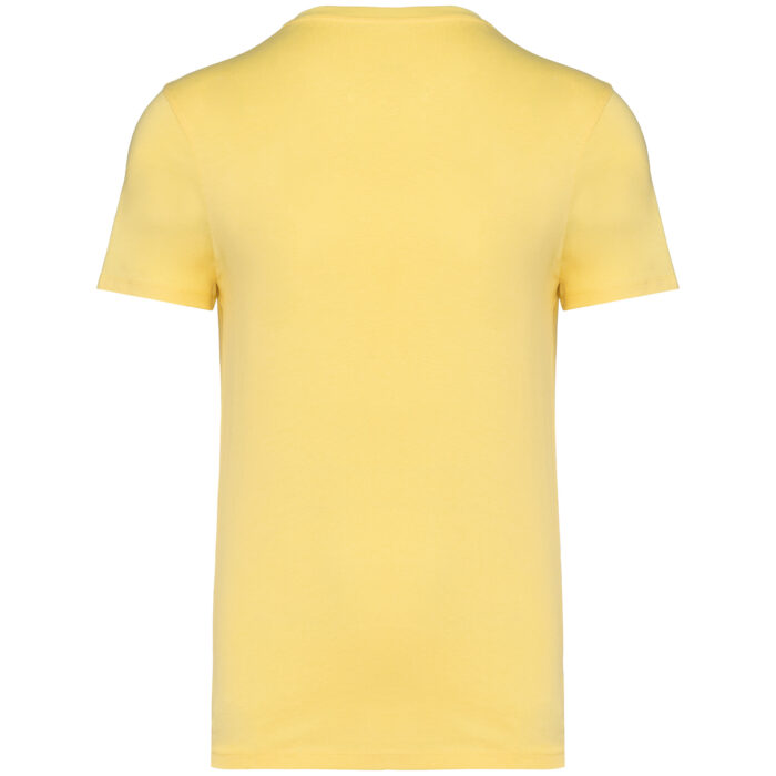 Umweltfreundliches Unisex-T-Shirt – Bild 10
