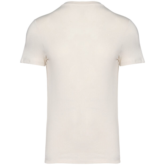 Umweltfreundliches Unisex-T-Shirt – Bild 19