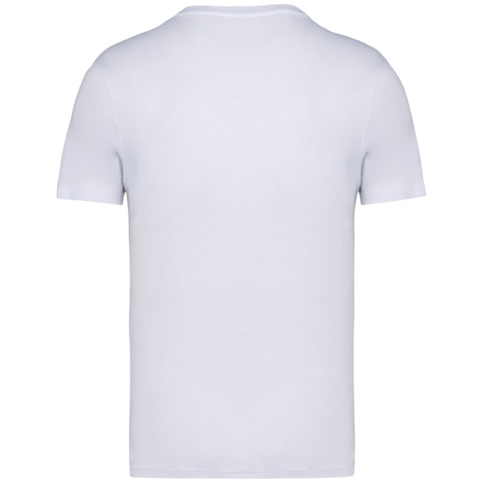Umweltfreundliches Unisex-T-Shirt – Bild 18
